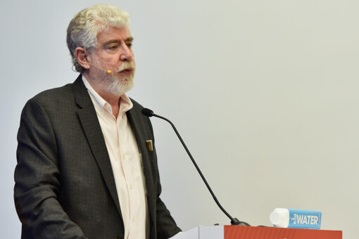 NY Public Radio host Bob Garfield fired over ‘pattern’ of bullying