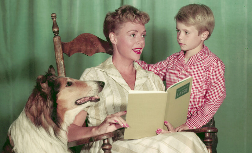 Mother’s Day: Hollywood moms reflect on their greatest role, share advice on celebrate this year