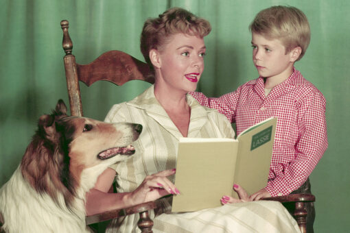 Mother’s Day: Hollywood moms reflect on their greatest role, share advice on celebrate this year