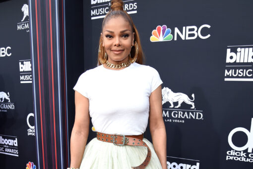 Janet Jackson’s brothers thank Justin Timberlake for Super Bowl apology: ‘Takes a man to step up and do that’