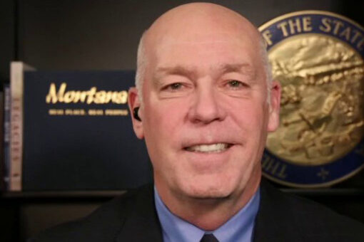 Montana Gov. Gianforte backs decision to cap extended unemployment benefits: Time to ‘get back to work’