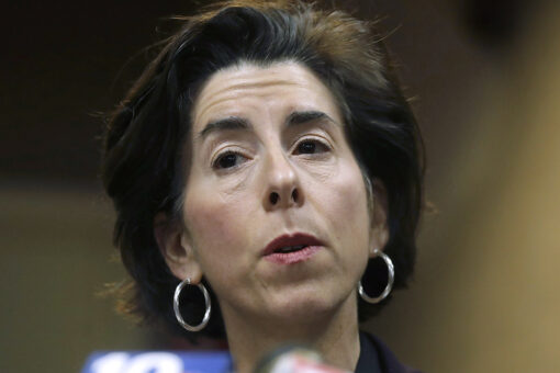 Biden admin rejects that extended unemployment benefits to blame for dismal job report