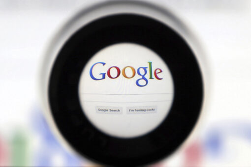 Change these 3 hidden Google settings to protect your privacy