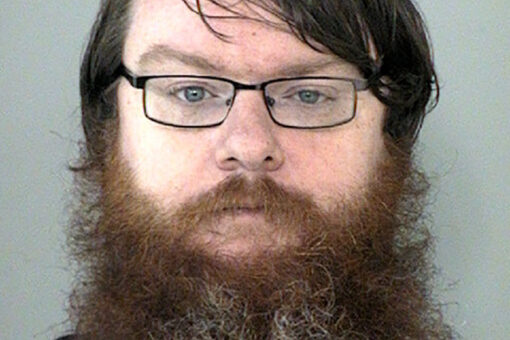 Former Texas teacher says he ‘felt powerful’ when allegedly torturing, killing own kittens: reports