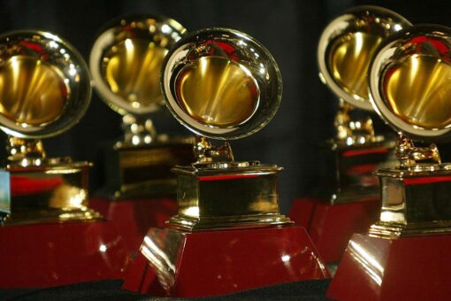 Grammys do away with ‘secret’ nomination review committees