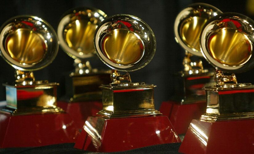 Grammys do away with ‘secret’ nomination review committees