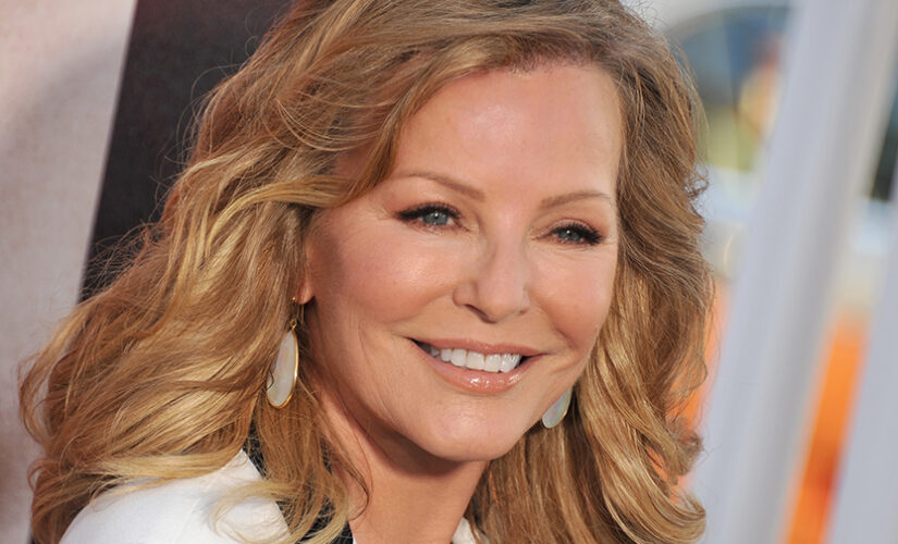 ‘Charlie’s Angels’ star Cheryl Ladd reflects on her friendship with Jaclyn Smith, enduring faith in God