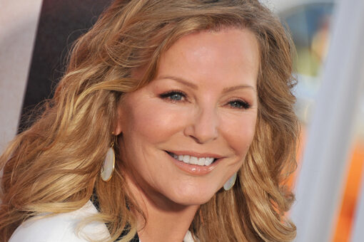 ‘Charlie’s Angels’ star Cheryl Ladd reflects on her friendship with Jaclyn Smith, enduring faith in God