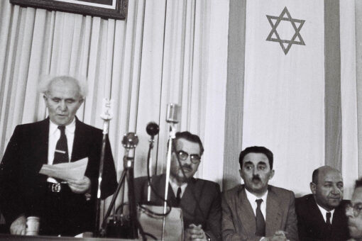 This Day in History: May 14