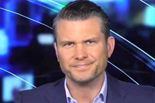 Democrats and mainstream media smear Republicans with false claims of Russia collusion, again