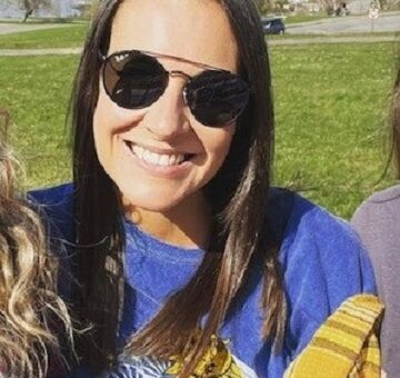 Maine woman missing while visiting New York City, last seen in Times Square