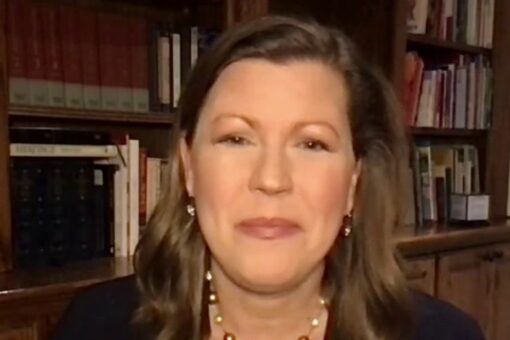 ‘Anti-woke’ candidate wins Texas school board race, says voters rejecting media’s ‘false narrative’ on race