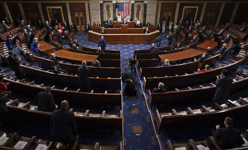 House Dems gunning for statewide offices put party’s congressional majority in jeopardy