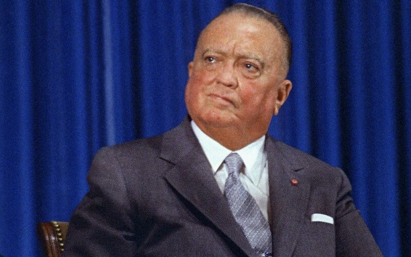 This Day in History: May 10
