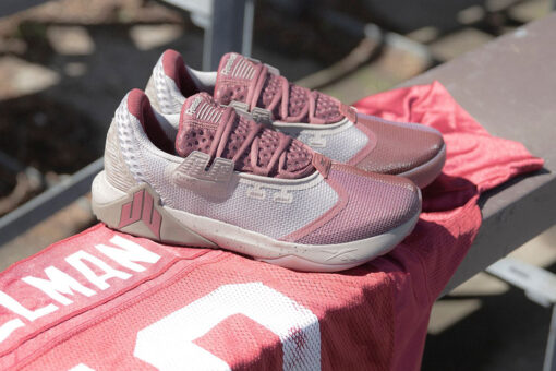 Cardinals’ JJ Watt to honor Pat Tillman with signature shoe