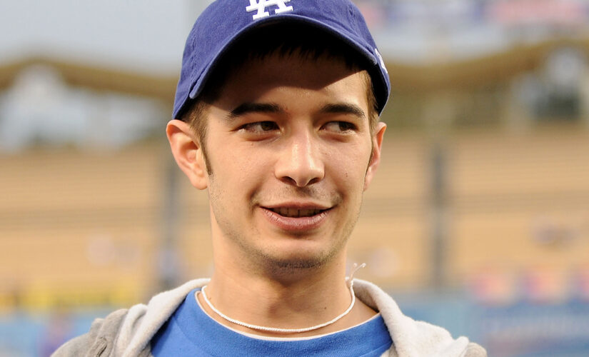 ‘Deadliest Catch’ star Jake Harris arrested in Washington again for DUI: report