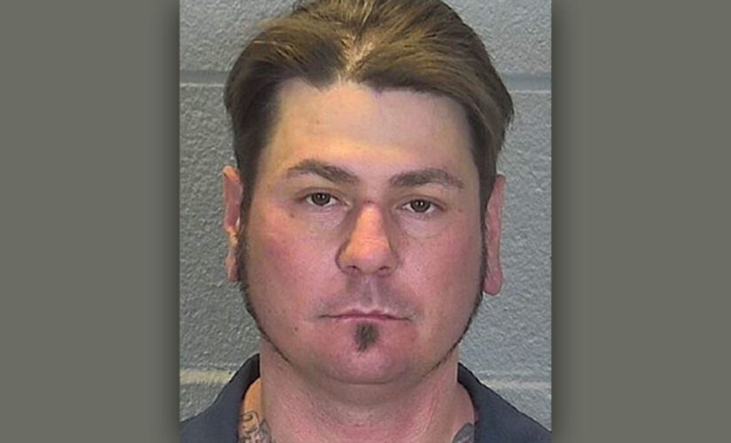 Delphi murders: Family of man eyed in unsolved case says he is ‘absolutely capable’ of killing 2 teens