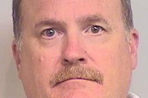 Ex-astronaut agrees to plea deal in traffic death of two girls