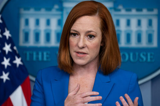 Israel-Palestinian conflict: White House defends not publicly calling for ceasefire, says approach is ‘quiet’