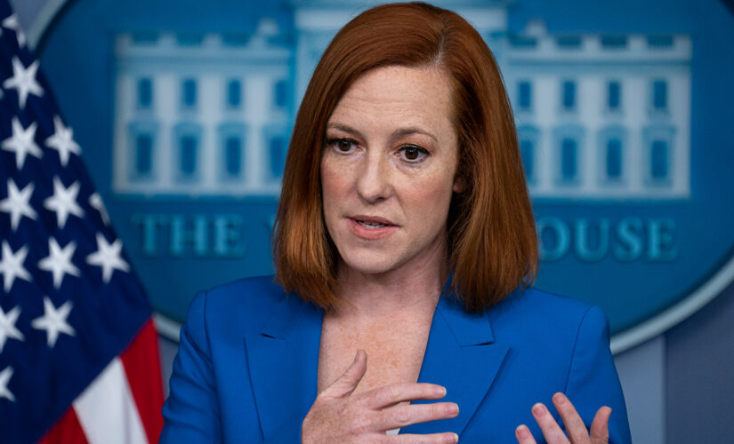 Israel-Palestinian conflict: White House defends not publicly calling for ceasefire, says approach is ‘quiet’