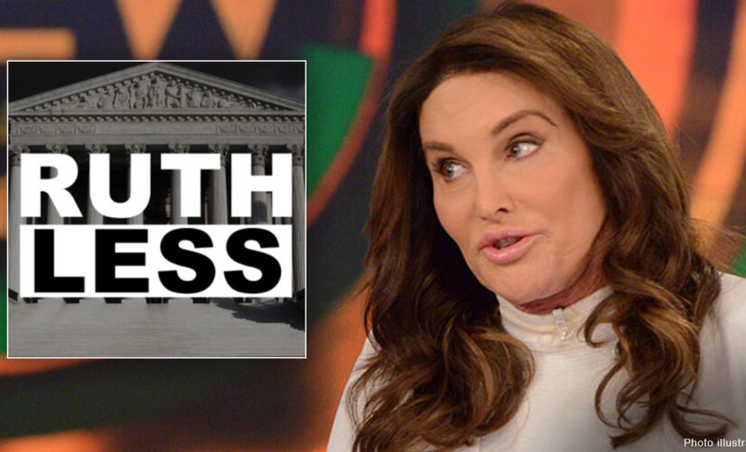 ‘Ruthless’ podcast torches Caitlyn Jenner for bailing on interview: ‘Scam campaign’