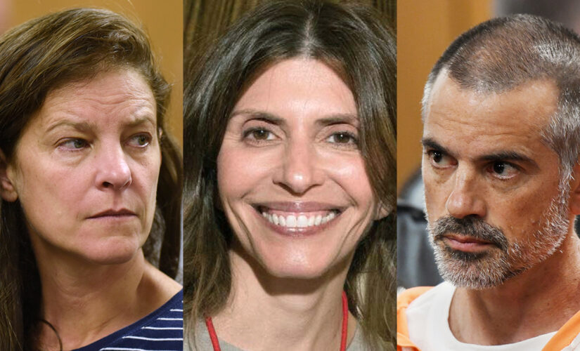 Jennifer Dulos mystery: 2 years after disappearance, New Canaan police chief won’t rest until body is found