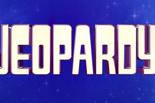WSJ Editorial Board: Mass Hysteria for $2,000 — reaction to a ‘Jeopardy!’ contestant’s innocent hand gesture