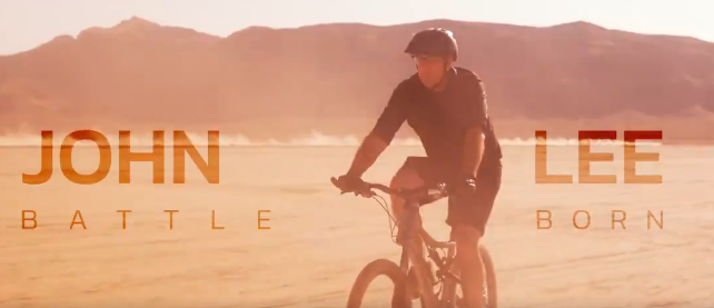 North Las Vegas mayor, a Democrat turned Republican, launches gubernatorial run in Nevada