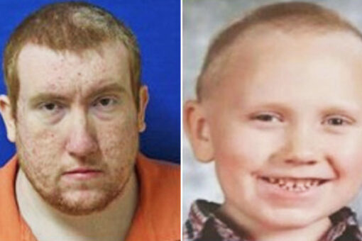 Tennessee man charged in missing 5-year-old son’s murder back in court as body still not found 3 years later