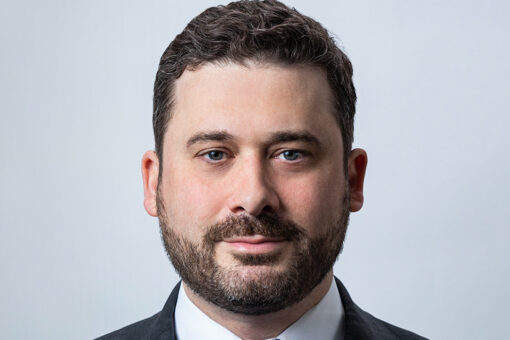 WaPo’s Josh Rogin reminds journos who blame others for dismissing lab-leak theory are ‘bulls— naval-gazing’