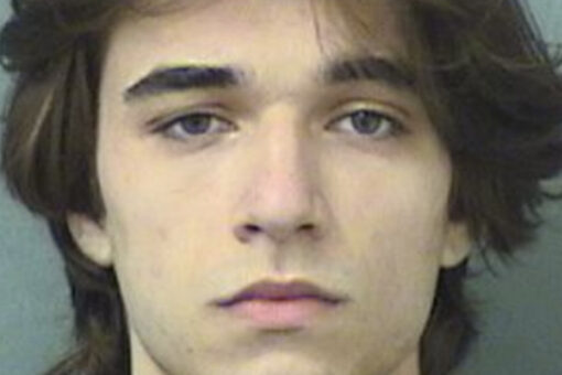 Florida man allegedly shoots and kills other man during dispute in a Starbucks drive-thru