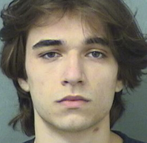 Florida man allegedly shoots and kills other man during dispute in a Starbucks drive-thru