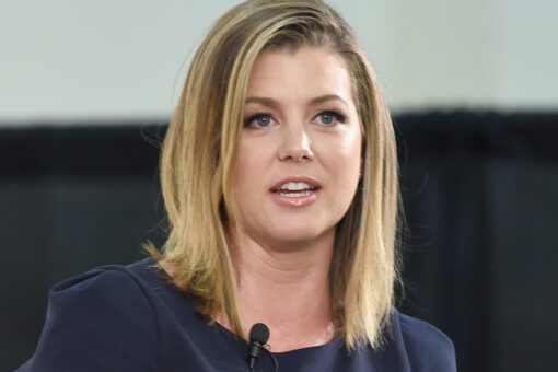 CNN’s Brianna Keilar calls Rand Paul an ‘a–‘ again for questioning Fauci