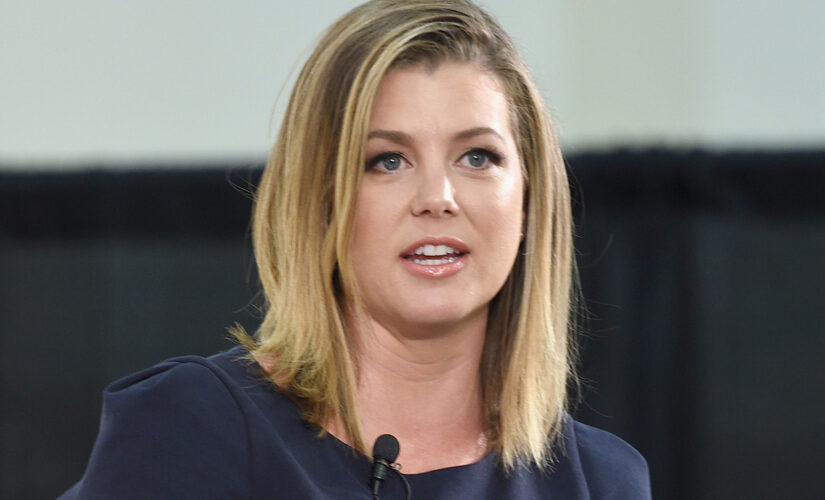 CNN’s Brianna Keilar calls Rand Paul an ‘a–‘ again for questioning Fauci