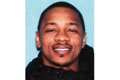 Former Michigan State basketball player Keith Appling sought in murder