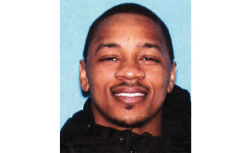 Former Michigan State basketball player Keith Appling sought in murder