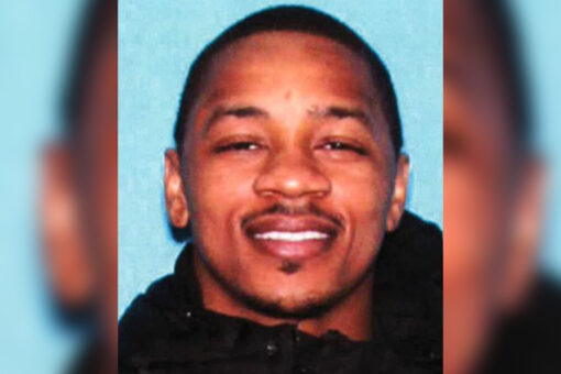 Keith Appling, ex-college basketball star, arrested in Detroit murder, police say