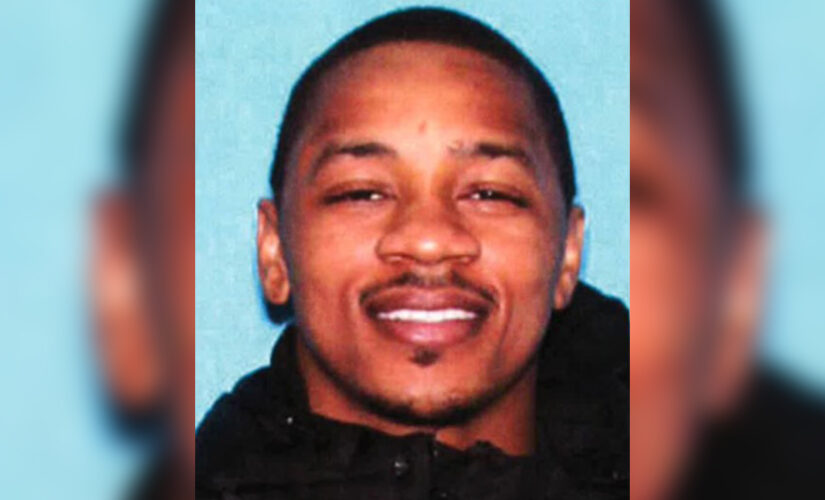 Keith Appling, ex-college basketball star, arrested in Detroit murder, police say