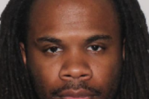 Philadelphia man accused of raping and stalking multiple women arrested
