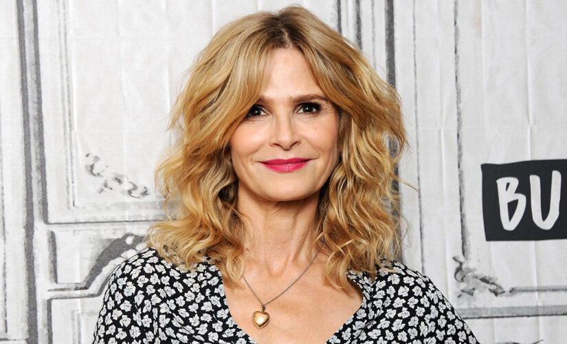 Kyra Sedgwick seemingly jabs ABC over ‘Call Your Mother’ cancellation