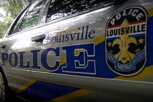 Louisville police investigate whether attack on Army veteran at grocery store was racially motivated