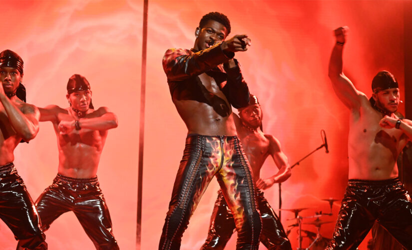 ‘SNL’ finale with Lil Nas X, host Anya Taylor-Joy ties for season-low ratings