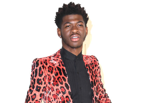 ‘Saturday Night Live’ musical guest Lil Nas X laughs off disastrous wardrobe malfunction on live TV