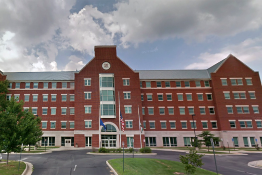 Virginia parents torch Loudoun County school board over critical race theory, ‘pornographic’ books in school