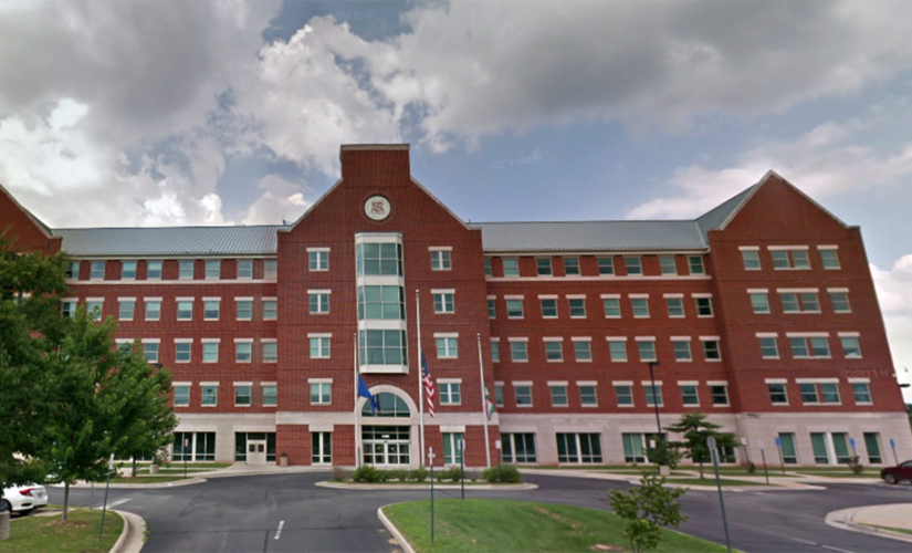 Virginia parents torch Loudoun County school board over critical race theory, ‘pornographic’ books in school