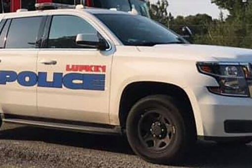 Texas boy, 10, hit by car while crossing street with Mother’s Day gift