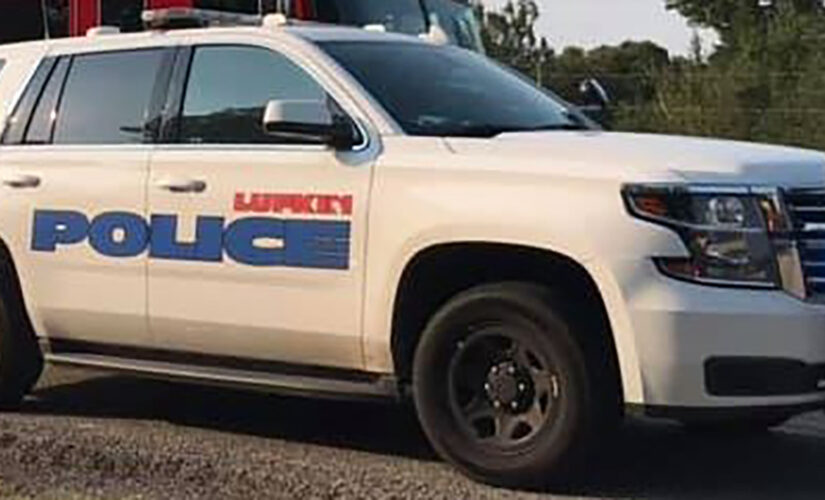 Texas boy, 10, hit by car while crossing street with Mother’s Day gift