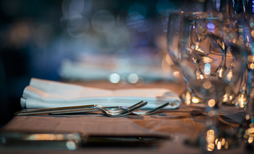 Michelin awards stars to 7 new restaurants in New York