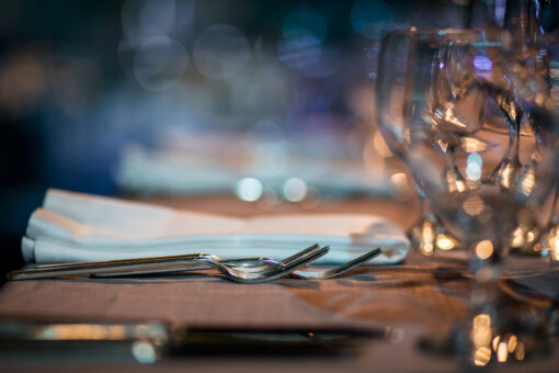 Michelin awards stars to 7 new restaurants in New York