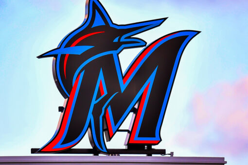 Marlins unveil new alternate uniforms inspired by Cuban Triple-A team